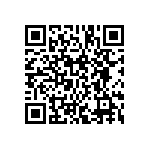 BCS-149-L-S-TE-028 QRCode