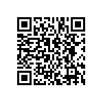 BCS-149-L-S-TE-030 QRCode