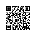 BCS-149-L-S-TE-040 QRCode