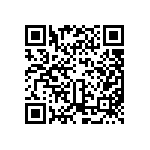 BCS-149-L-S-TE-045 QRCode