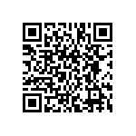 BCS-149-L-S-TE-047 QRCode