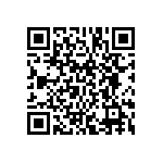 BCS-149-L-S-TE-048 QRCode