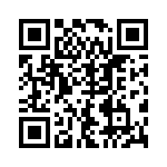 BCS-149-T-S-HE QRCode