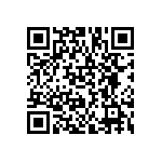 BCS-150-FM-D-PE QRCode