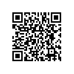 BCS-150-L-D-DE-006 QRCode