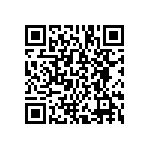 BCS-150-L-D-DE-012 QRCode