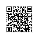 BCS-150-L-D-DE-024 QRCode