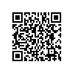 BCS-150-L-D-DE-036 QRCode