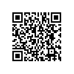 BCS-150-L-D-DE-037 QRCode