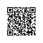 BCS-150-L-D-DE-039 QRCode