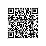 BCS-150-L-D-DE-040 QRCode