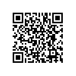 BCS-150-L-D-DE-044 QRCode