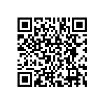 BCS-150-L-D-DE-045 QRCode