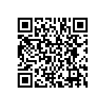 BCS-150-L-D-DE-049 QRCode