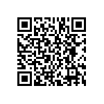 BCS-150-L-D-DE-058 QRCode