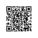 BCS-150-L-D-DE-066 QRCode