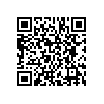 BCS-150-L-D-DE-068 QRCode