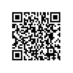 BCS-150-L-D-DE-071 QRCode