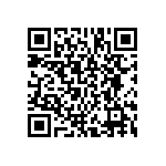 BCS-150-L-D-DE-074 QRCode