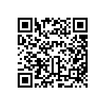 BCS-150-L-D-DE-078 QRCode