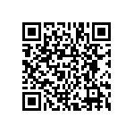 BCS-150-L-D-DE-084 QRCode