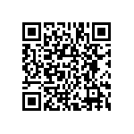 BCS-150-L-D-DE-086 QRCode