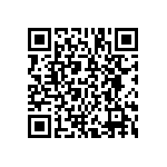 BCS-150-L-D-DE-090 QRCode