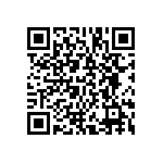 BCS-150-L-D-DE-094 QRCode