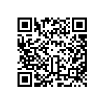 BCS-150-L-D-DE-095 QRCode