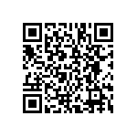 BCS-150-L-D-DE-098 QRCode