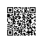 BCS-150-L-D-DE-099 QRCode