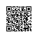 BCS-150-L-D-DE-100 QRCode