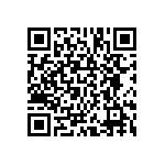 BCS-150-L-D-HE-004 QRCode