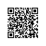 BCS-150-L-D-HE-020 QRCode