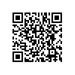 BCS-150-L-D-HE-022 QRCode