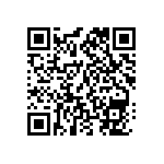 BCS-150-L-D-HE-023 QRCode