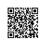 BCS-150-L-D-HE-027 QRCode