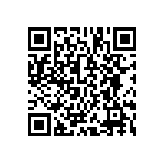 BCS-150-L-D-HE-032 QRCode