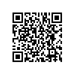 BCS-150-L-D-HE-035 QRCode