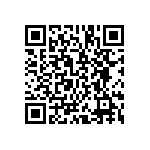 BCS-150-L-D-HE-038 QRCode