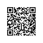 BCS-150-L-D-HE-039 QRCode