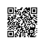 BCS-150-L-D-HE-048 QRCode