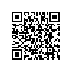 BCS-150-L-D-HE-051 QRCode