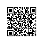 BCS-150-L-D-HE-052 QRCode