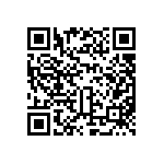 BCS-150-L-D-HE-062 QRCode