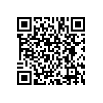 BCS-150-L-D-HE-064 QRCode