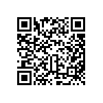 BCS-150-L-D-HE-067 QRCode