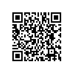 BCS-150-L-D-HE-077 QRCode