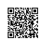 BCS-150-L-D-HE-082 QRCode