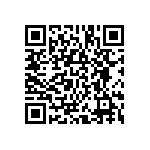 BCS-150-L-D-PE-006 QRCode